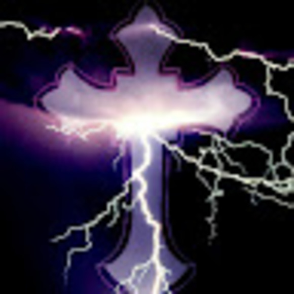 Meet your Posher, Chris - Picture 1 of 1